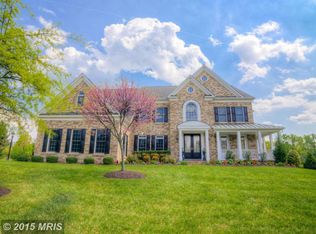 12837 Rose Grove Dr, Herndon, VA 20171