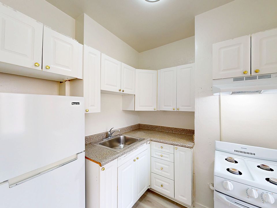 1st image of 418 Ellis St #607