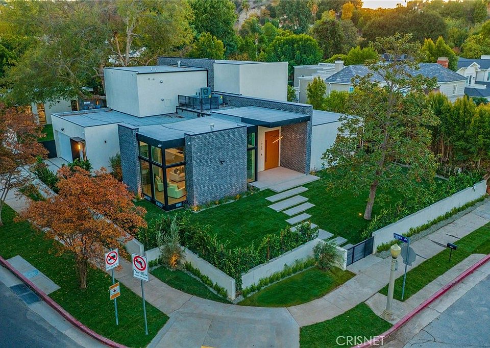 15258 valley vista blvd sherman oaks ca 91403