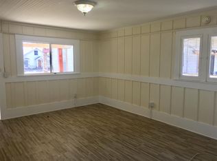 4321 Dozier Ave, Los Angeles, CA 90022