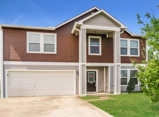 124 Firefly Ln, Owens Cross Roads, AL 35763