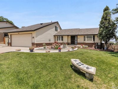 14133 W Alaska Drive W, Lakewood, CO, 80228
