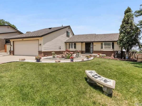 14133 W Alaska Drive W, Lakewood, CO 80228