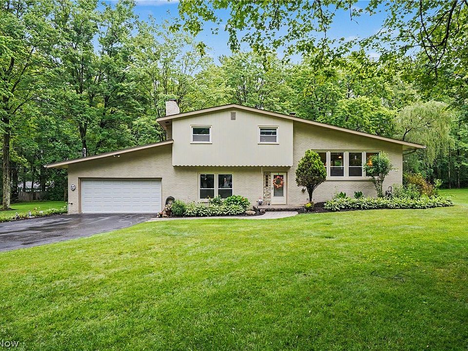 1st image of 669 Westridge Rd