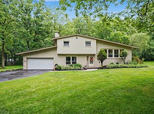 669 Westridge Rd, Akron, OH 44333