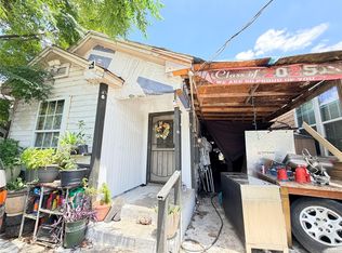 7037 Avenue L, Houston, TX 77011
