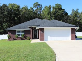 54008 Asherton Cv, Callahan, FL 32011