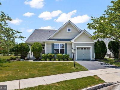 1 Iris Ct, Marlton, NJ, 08053