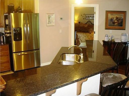 3rd image of 13 Ila Ln