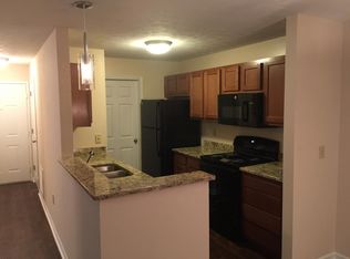 370 Timber Ridge Dr UNIT 7, Wilder, KY 41071