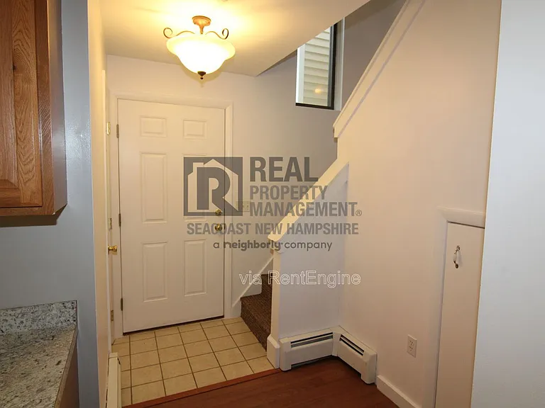 59 Franklin Hts — Photo 6