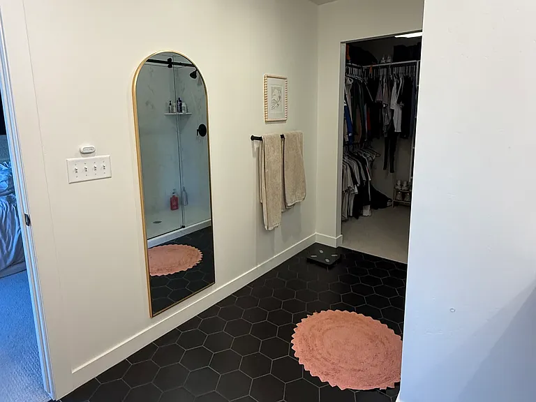 1397 Sumac Cir — Photo 35