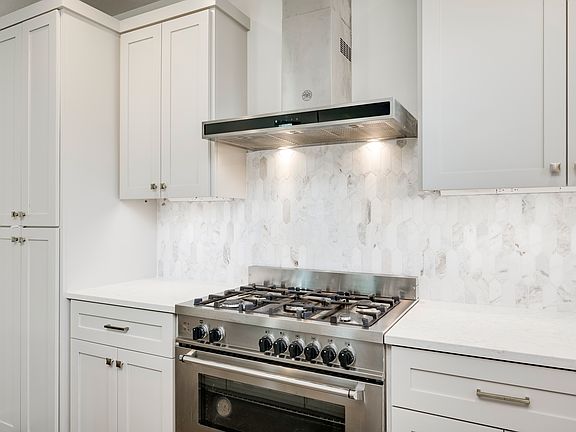 5th image of 1412 Perez St Unit 1
