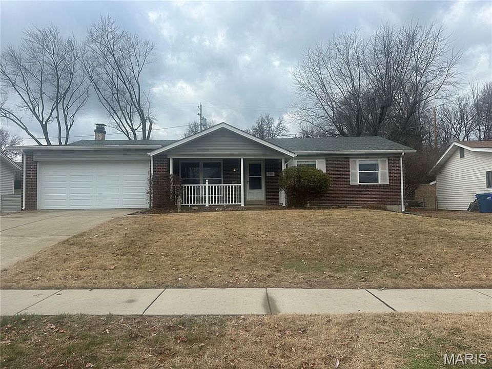1st image of 11768 Parish Dr