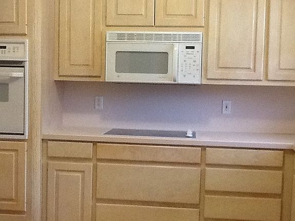 5th image of 3208 Tealwood Pl
