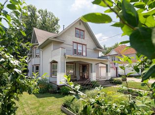 303 W State St, Westby, WI 54667