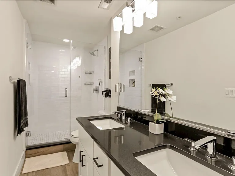 1236 Shepherd St NW #1 — Photo 24