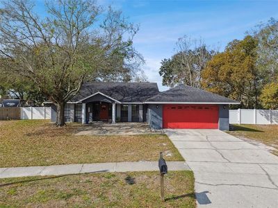 16508 Round Oak Dr, Tampa, FL, 33618