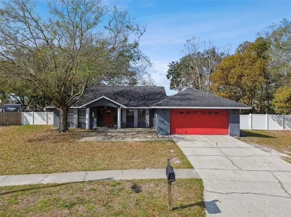 16508 Round Oak Dr, Tampa, FL 33618