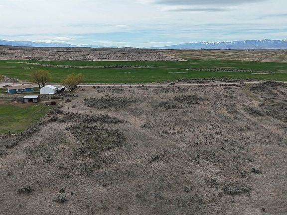 2nd image of 0 Oregon Trail Rd