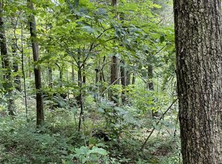 0 Whitman Hollow Rd, La Follette, TN 37766