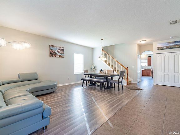 3rd image of 24363 SW 6th Pl