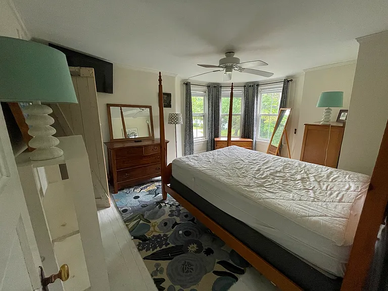 178 Sea Rd — Photo 20