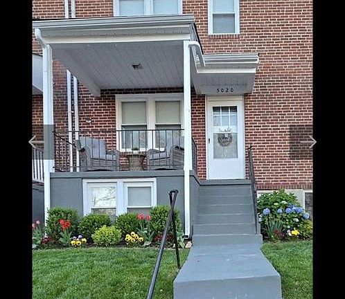 2nd image of 5020 Ready Ave
