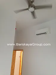 Rented by Barskaya Group Real Estate