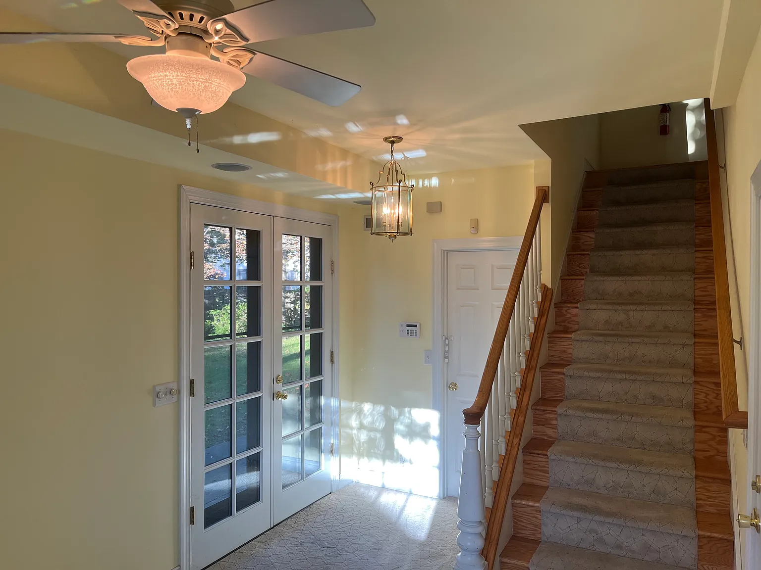 1 bed, 753 sqft, $1,600 — Photo 3