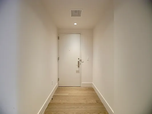 Rented by Extell Marketing Group LLC | media 50