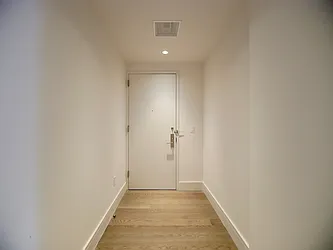 Rented by Extell Marketing Group LLC