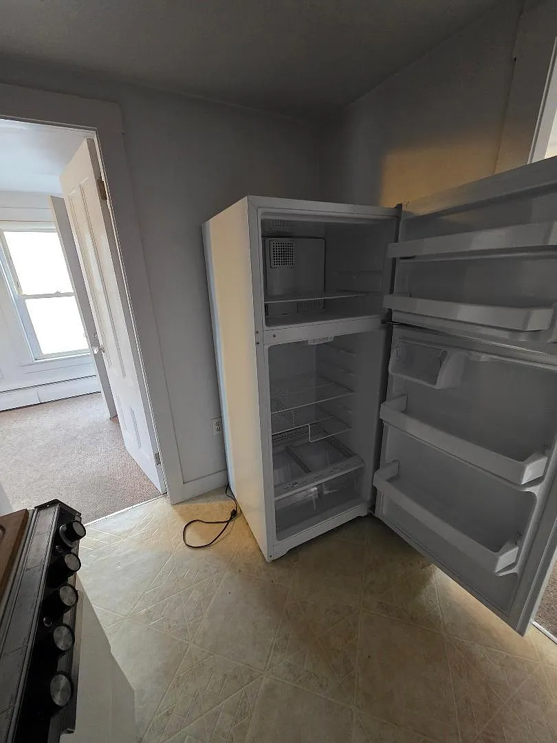 1 bed, 650 sqft, $1,250 — Photo 2