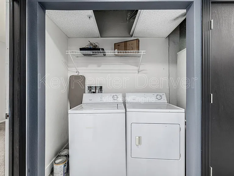 837 E 17th Ave #2K — Photo 32