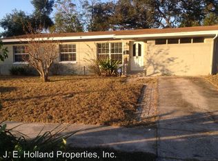 7549 Tacony Dr, Jacksonville, FL 32277