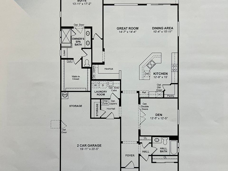 1st image of 20232 N 107th Ln