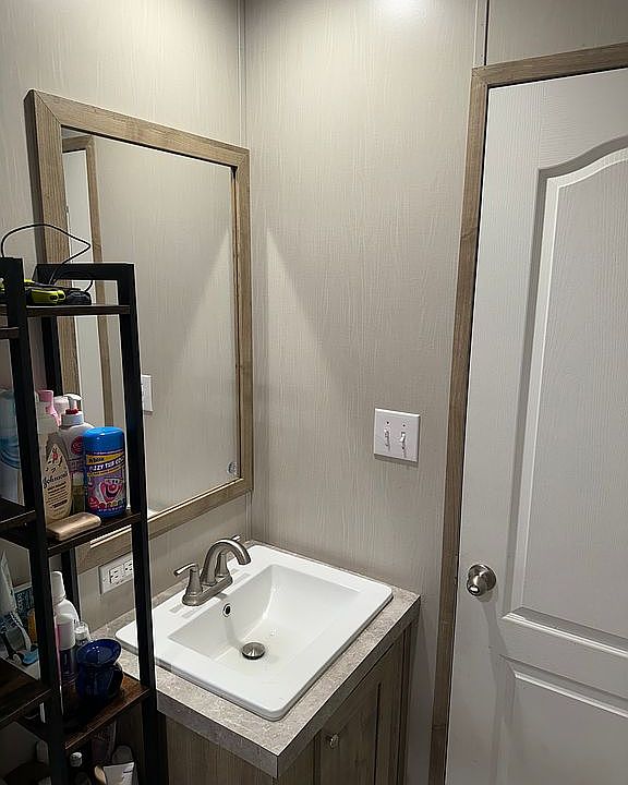 2nd image of 152 Divinity Dr