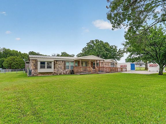 2nd image of 7757 Berry Rd