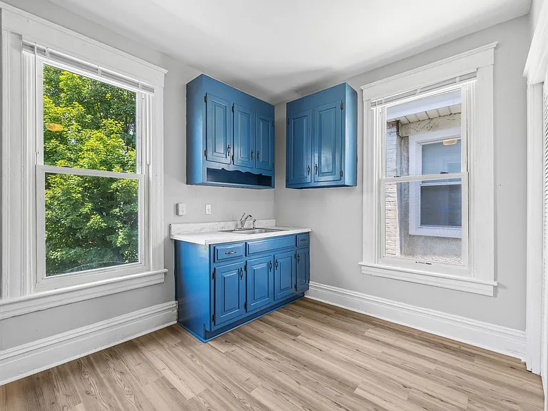 3415 Enslow Ave — Photo 15