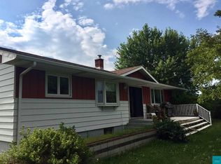 42877 County Hwy E, Ashland, WI 54806