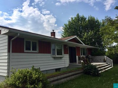 42877 County Hwy E, Ashland, WI, 54806