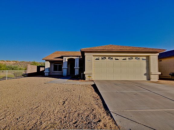 5th image of 3820 W Firehawk Dr