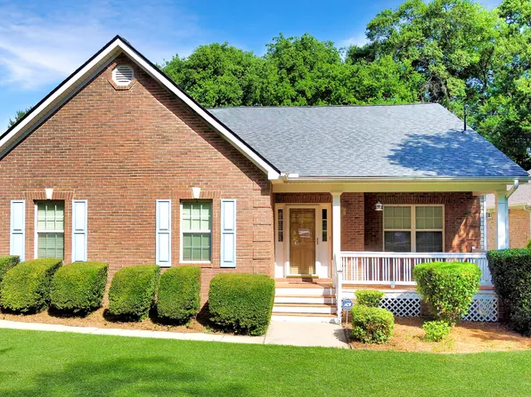 3387 N Whitney Ave, Hapeville, GA 30354