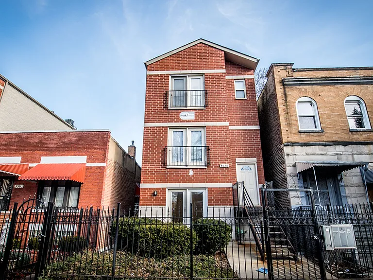 3038 W Flournoy — Photo 15