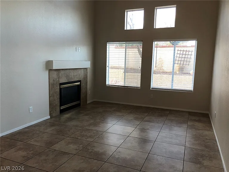 9724 Sandmist Ave — Photo 3