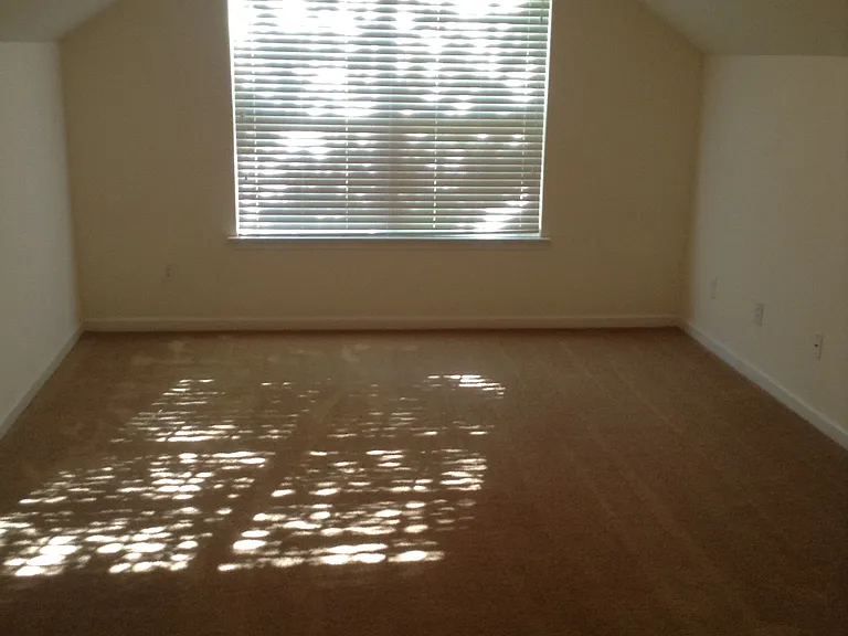7228 Handon Ln — Photo 21