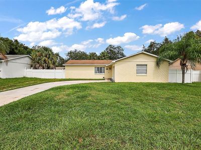 331 Autumn Dr, Apopka, FL, 32712