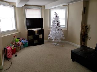 2648 N Ripley St APT 5, Davenport, IA 52803