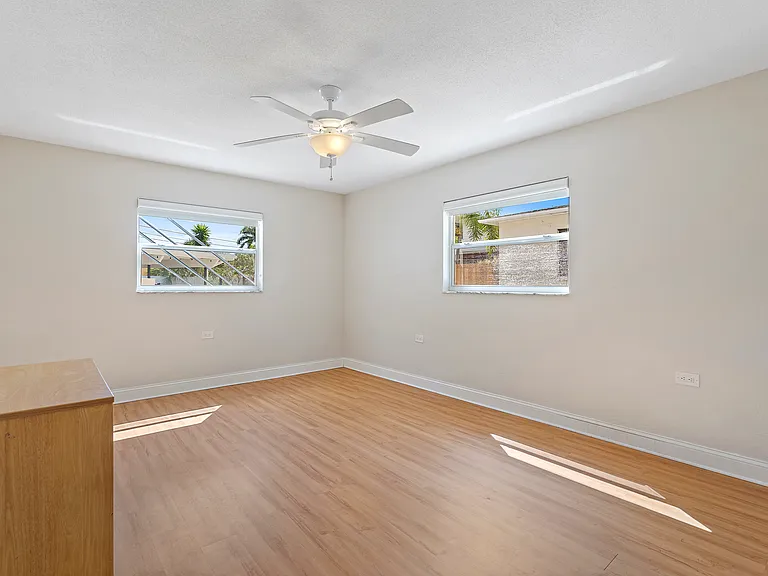 503 Monterey Blvd NE #2 — Photo 13