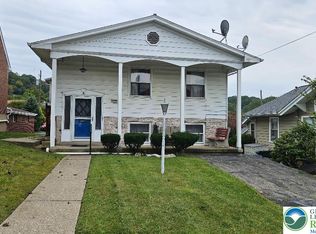 616 Diehl Ave, Fountain Hill, PA 18015